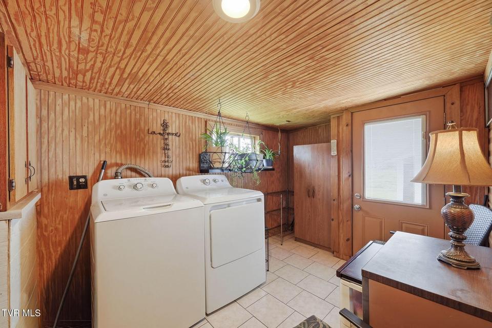 Photo #26: 26512 Northridge Road