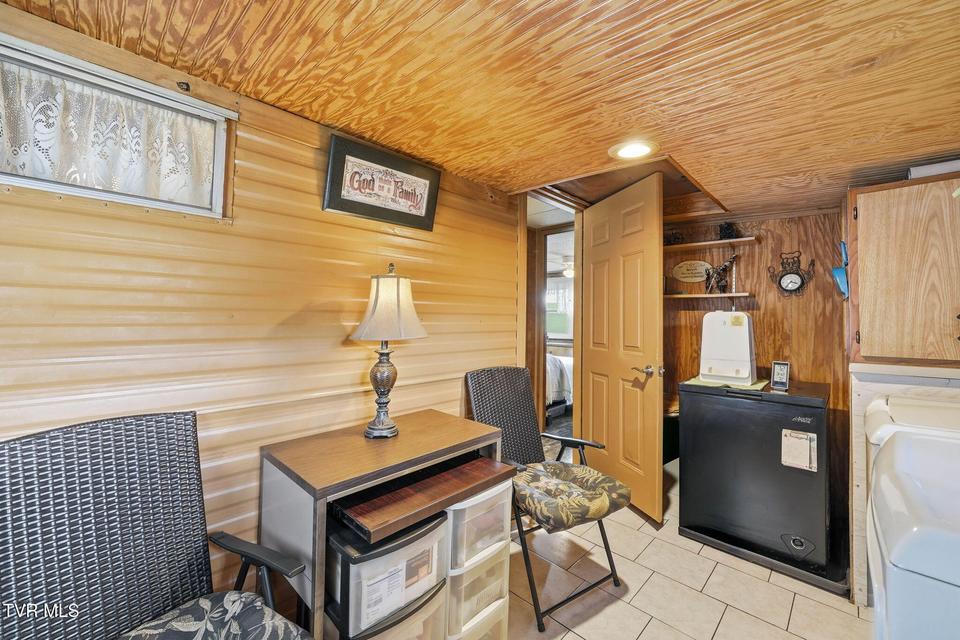 Photo #27: 26512 Northridge Road