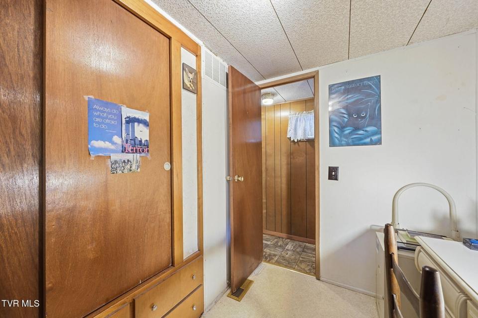 Photo #28: 26512 Northridge Road