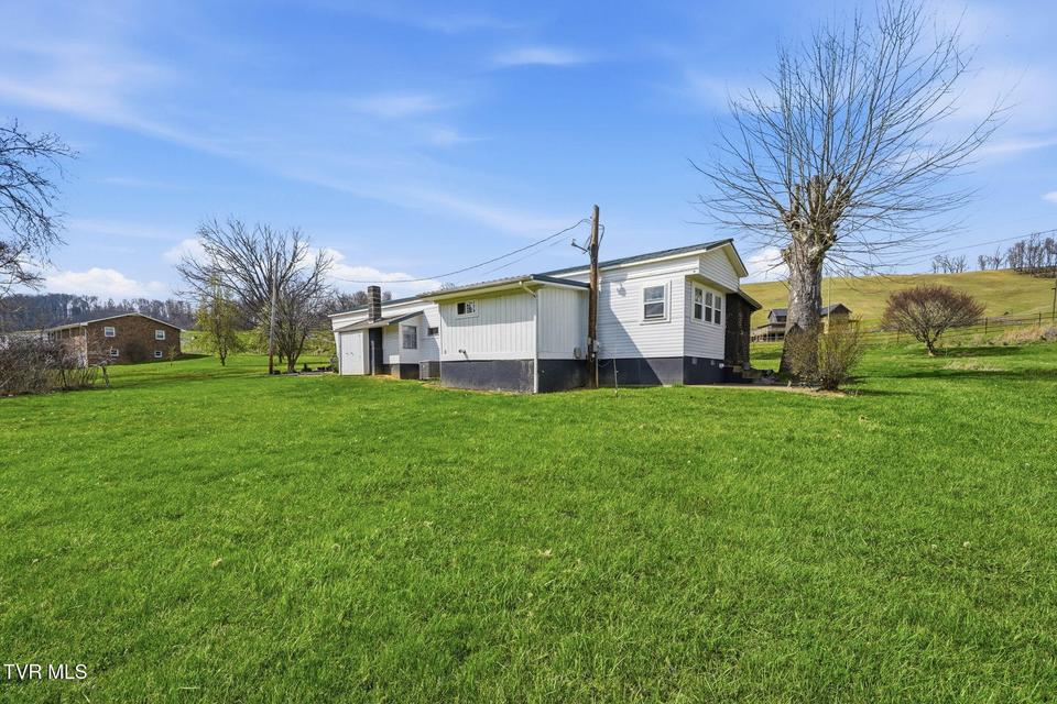 Photo #12: 26512 Northridge Road