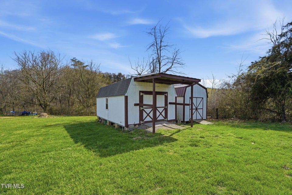 Photo #13: 26512 Northridge Road