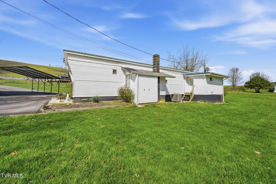 Photo #14: 26512 Northridge Road