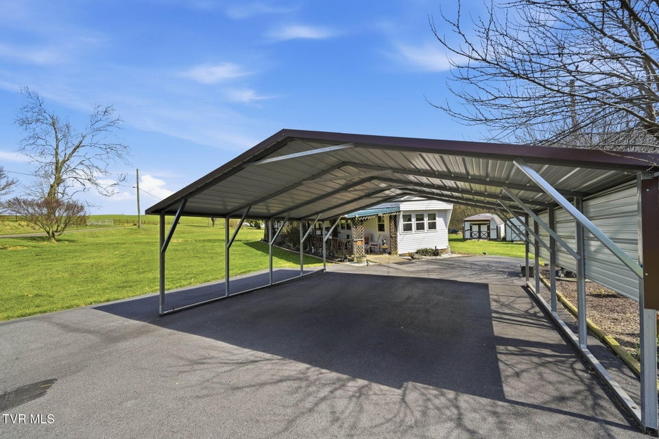 Photo #15: 26512 Northridge Road