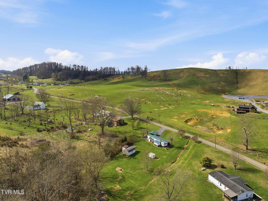 Photo #5: 26512 Northridge Road