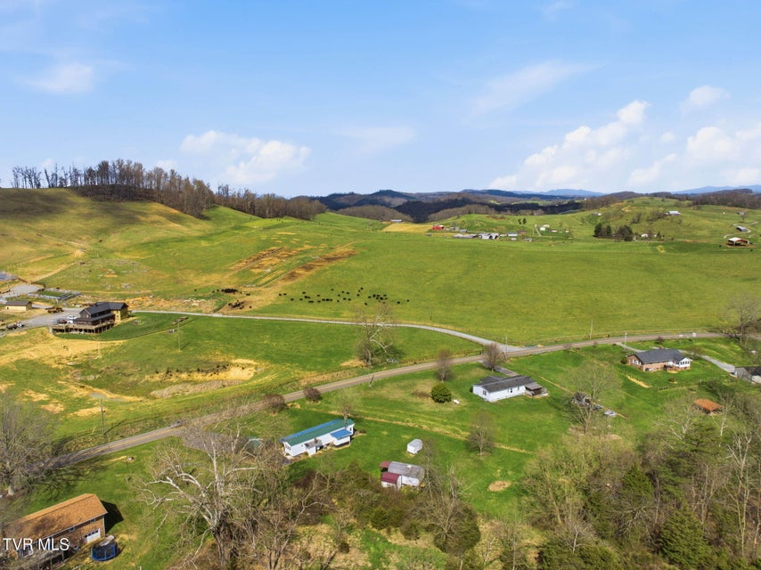 Photo #8: 26512 Northridge Road