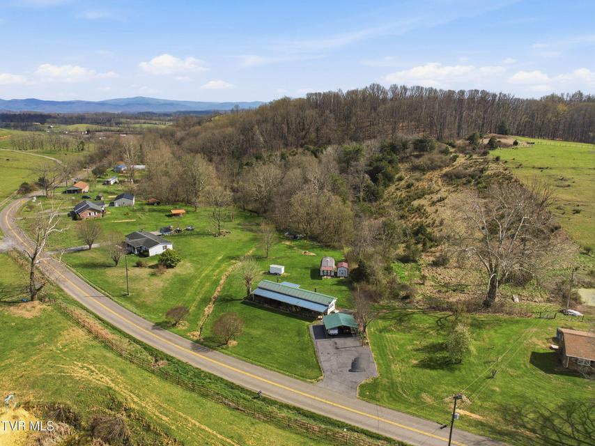 Photo #9: 26512 Northridge Road