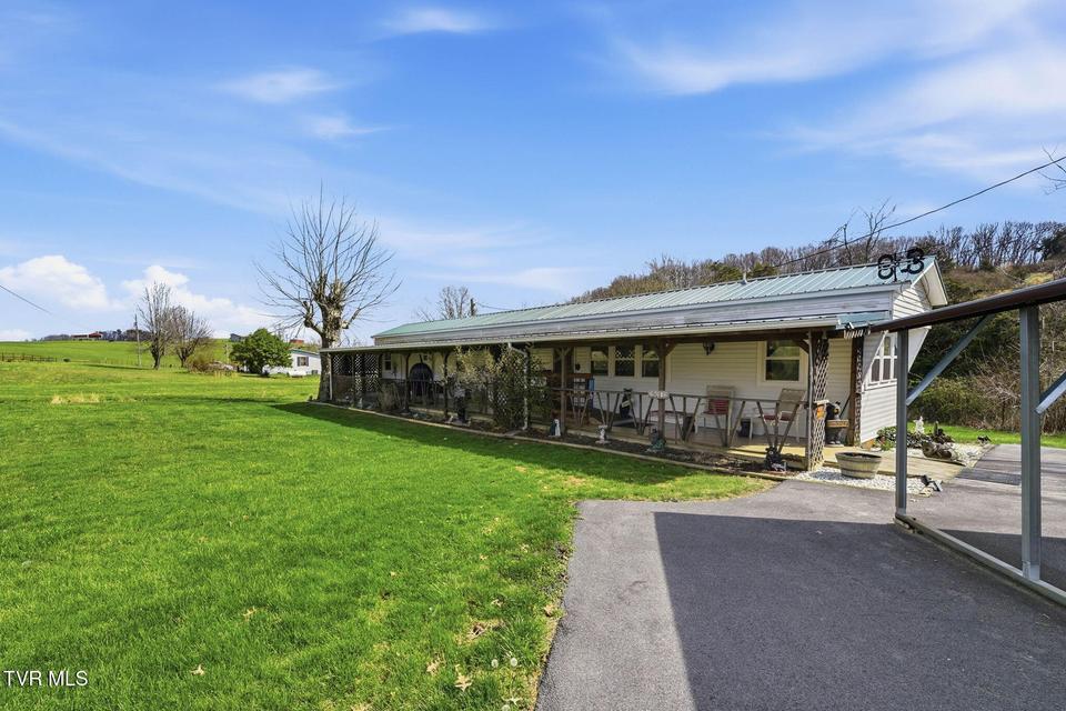 Photo #2: 26512 Northridge Road