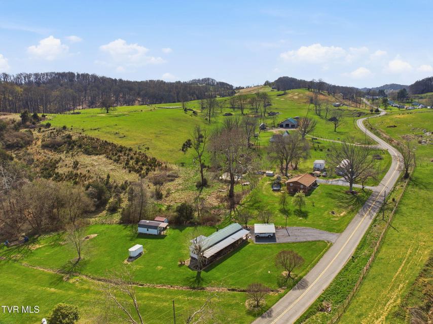 Photo #11: 26512 Northridge Road