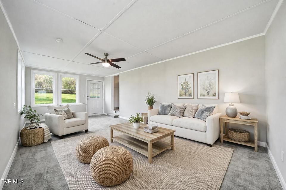 Photo #10: 291 Cedar Grove Road