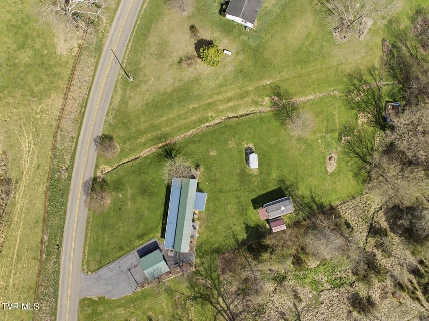 Photo #10: 26512 Northridge Road