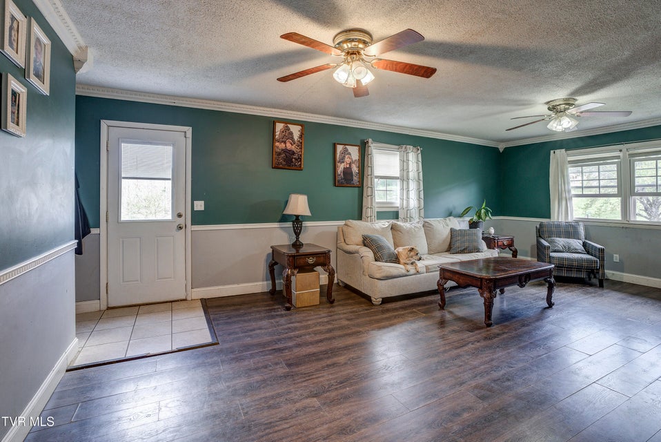 Photo #13: 2686 Siam Road