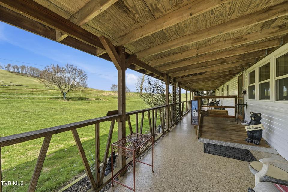 Photo #7: 26512 Northridge Road