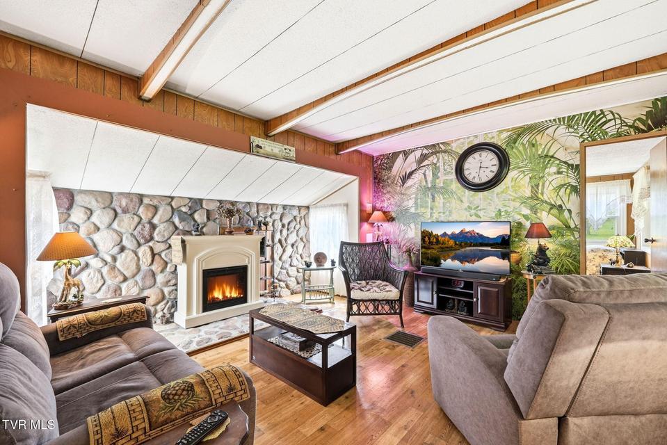 Photo #29: 26512 Northridge Road