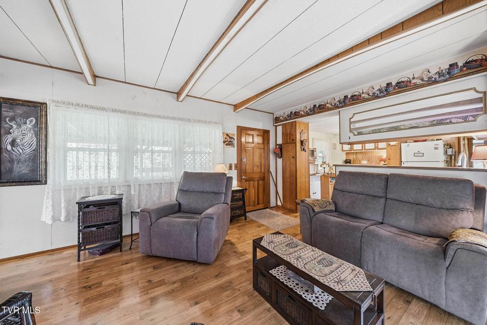 Photo #30: 26512 Northridge Road