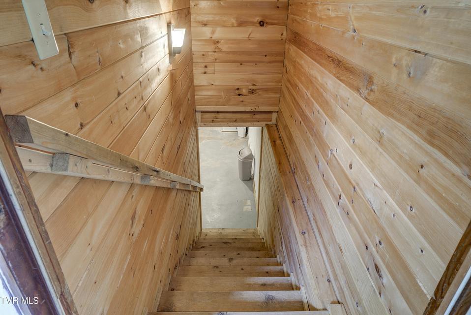 Photo #14: 2686 Siam Road