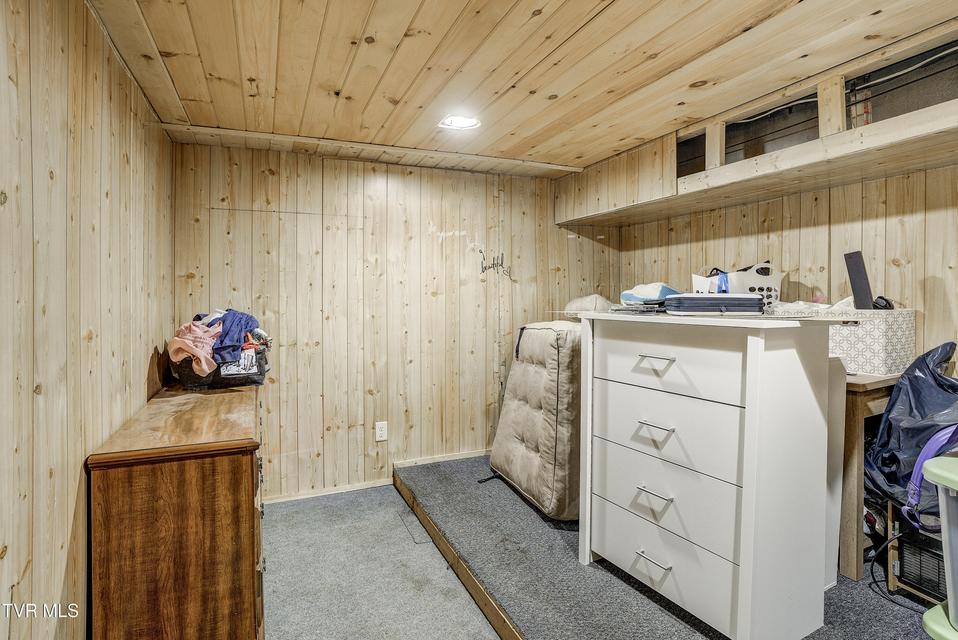 Photo #20: 2686 Siam Road