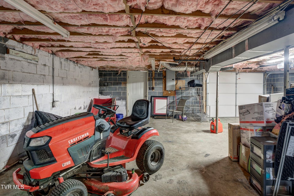 Photo #22: 2686 Siam Road