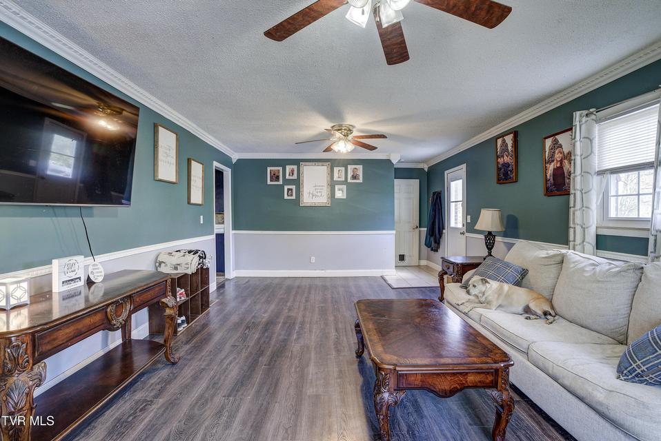 Photo #23: 2686 Siam Road