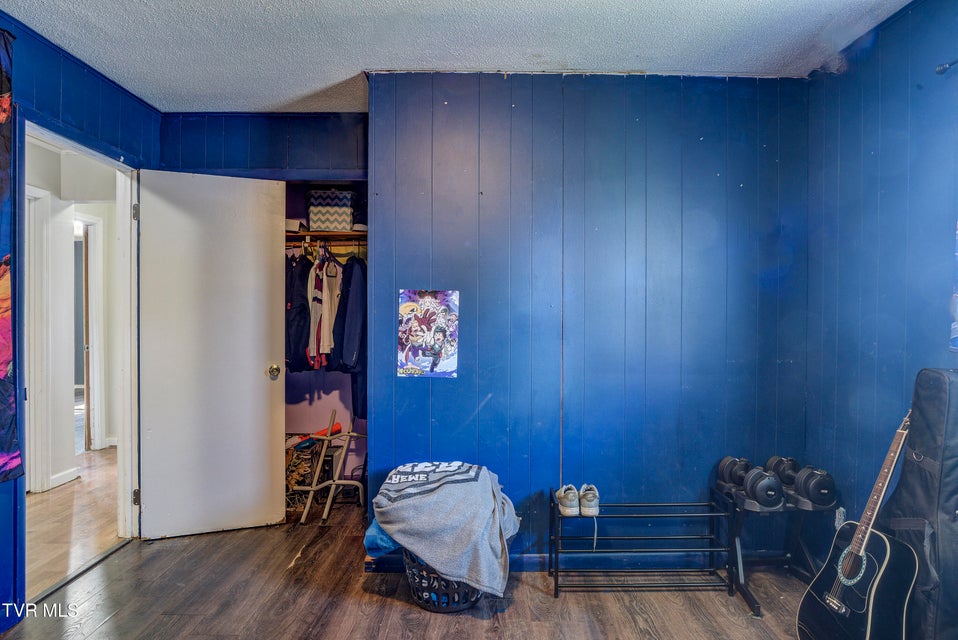 Photo #24: 2686 Siam Road