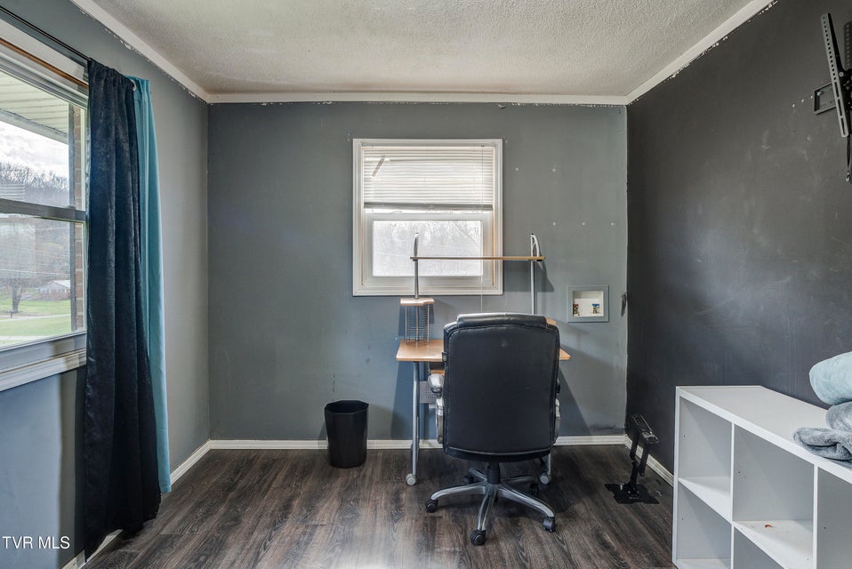 Photo #38: 2686 Siam Road