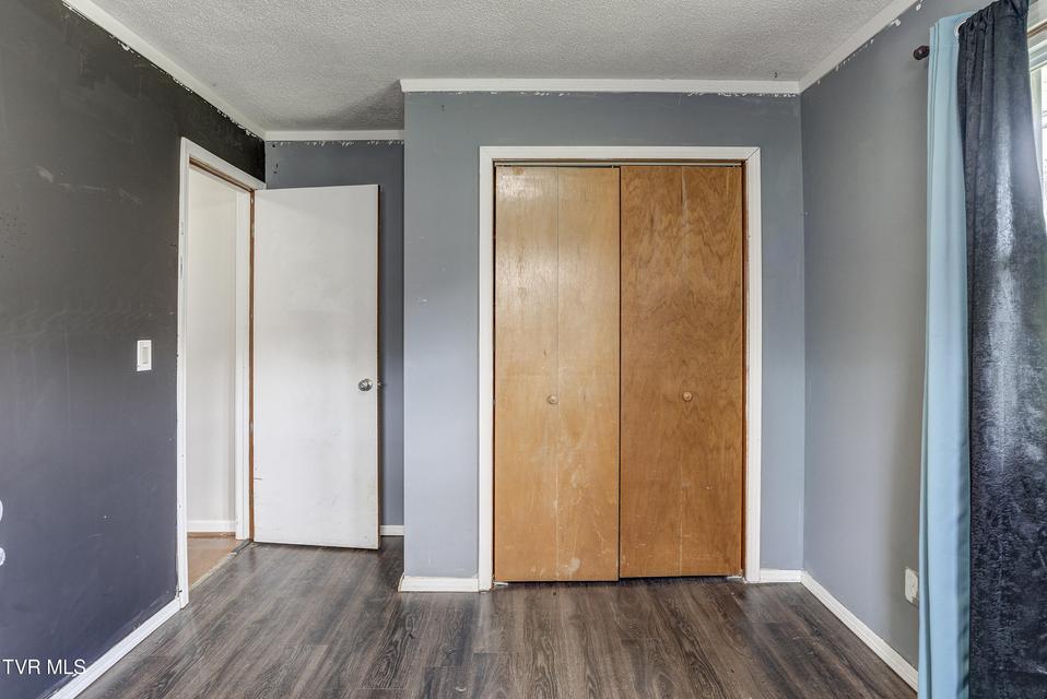 Photo #39: 2686 Siam Road