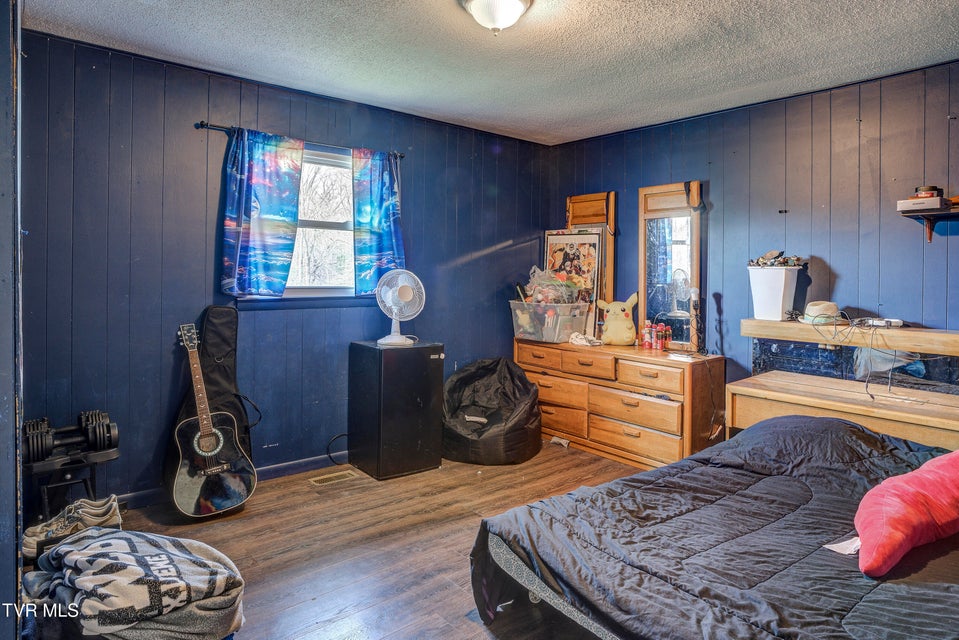 Photo #40: 2686 Siam Road