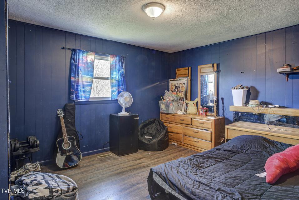 Photo #41: 2686 Siam Road