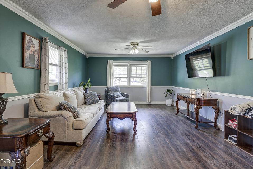 Photo #42: 2686 Siam Road