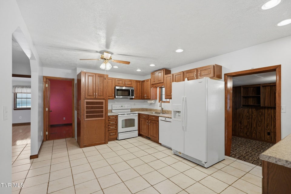 Photo #10: 1411 Sherrod Road