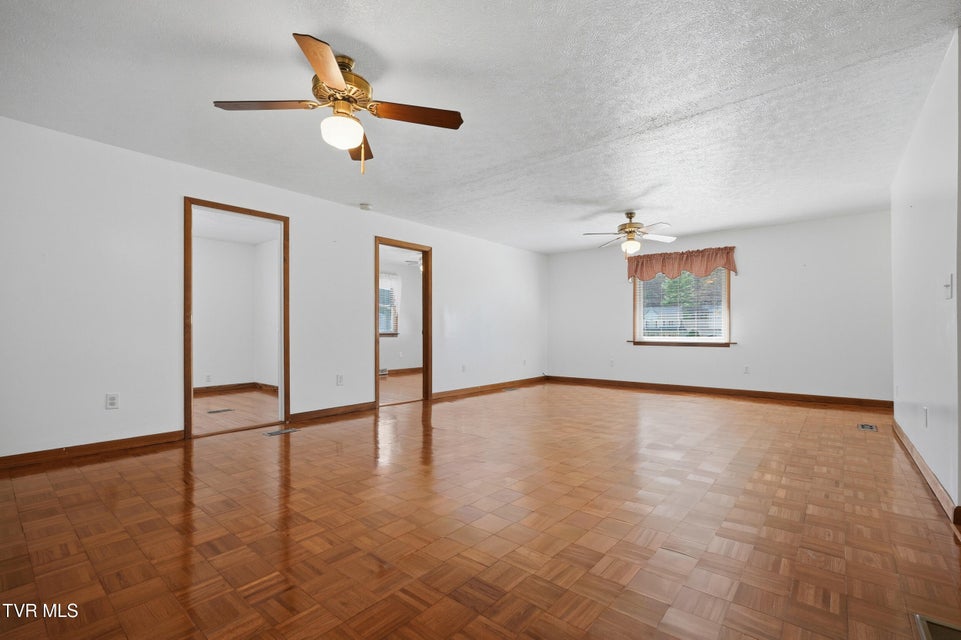 Photo #16: 1411 Sherrod Road