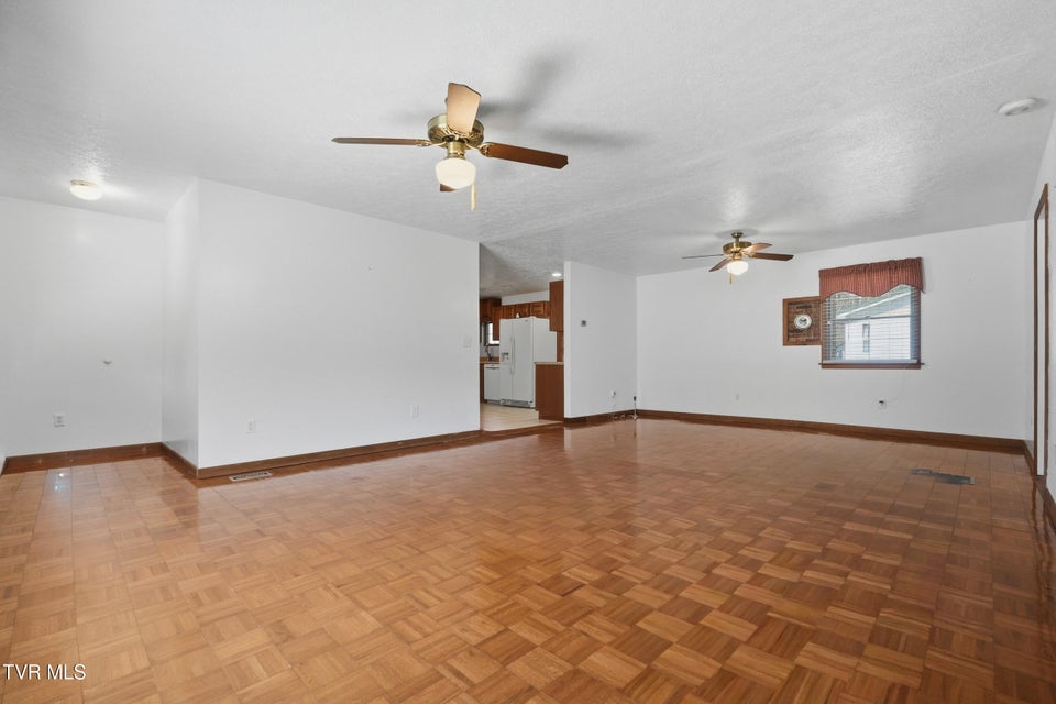 Photo #17: 1411 Sherrod Road