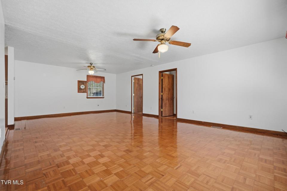 Photo #18: 1411 Sherrod Road