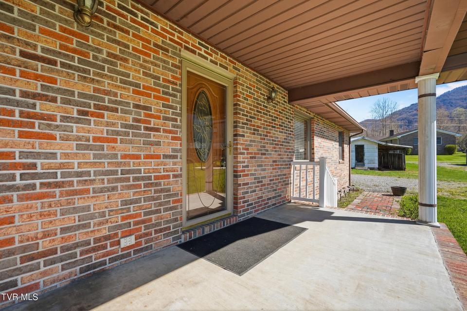 Photo #2: 1411 Sherrod Road