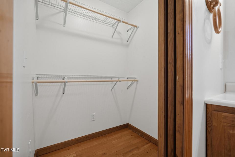 Photo #19: 1411 Sherrod Road