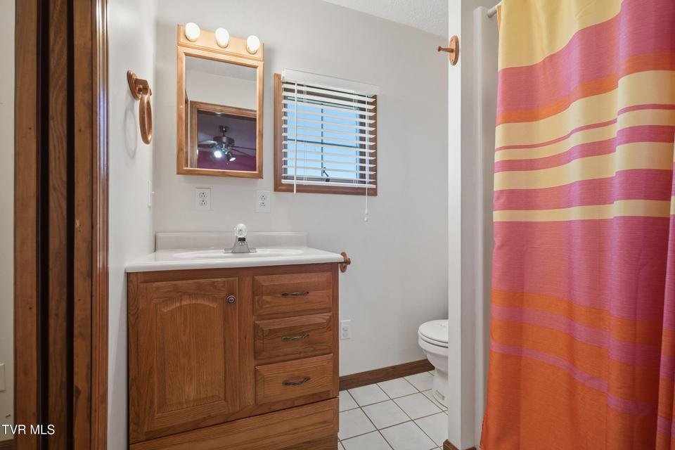 Photo #20: 1411 Sherrod Road