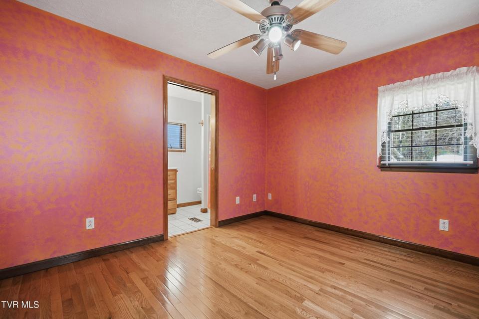 Photo #21: 1411 Sherrod Road