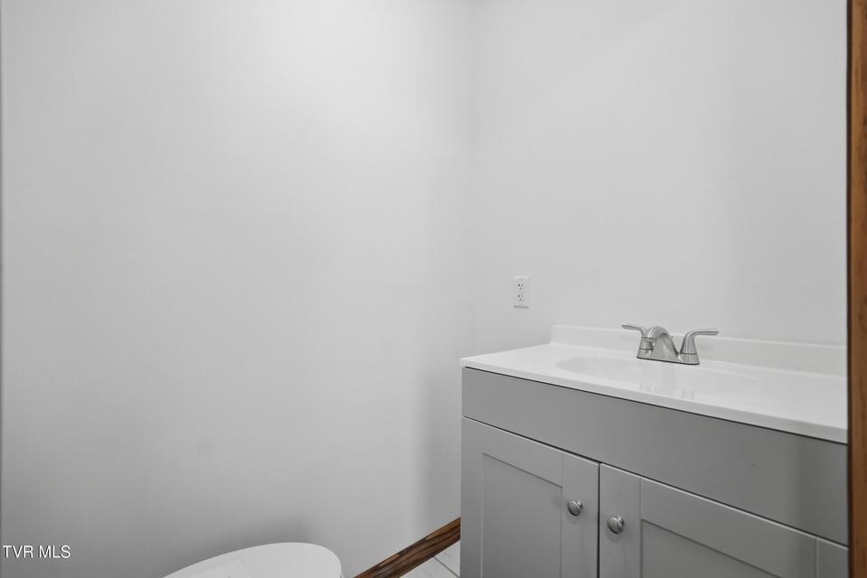 Photo #22: 1411 Sherrod Road