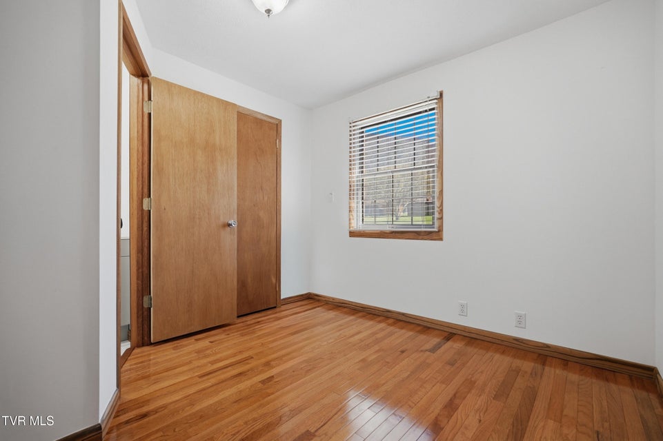 Photo #23: 1411 Sherrod Road