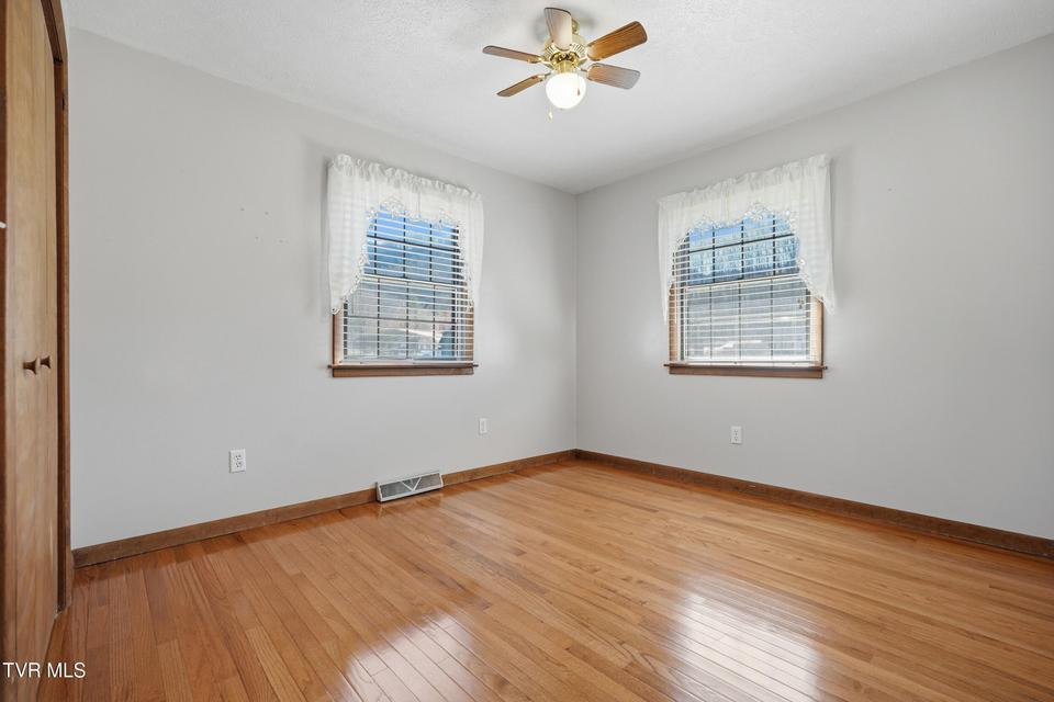 Photo #24: 1411 Sherrod Road