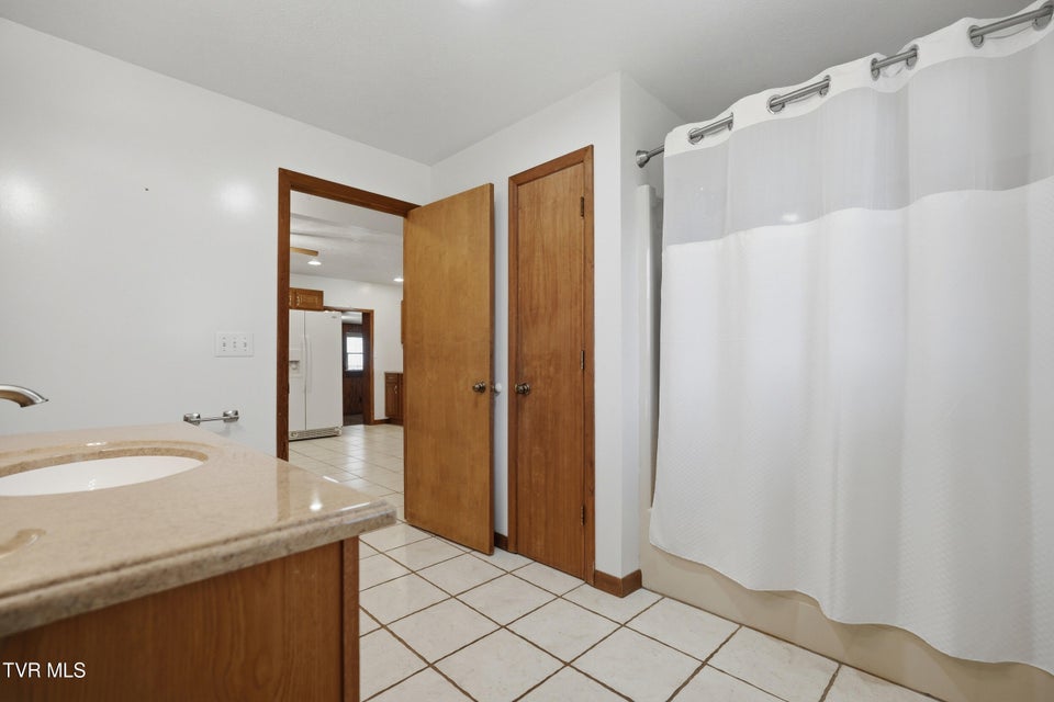 Photo #25: 1411 Sherrod Road