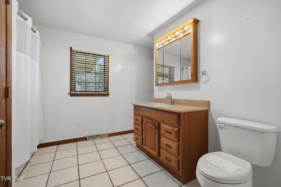 Photo #26: 1411 Sherrod Road