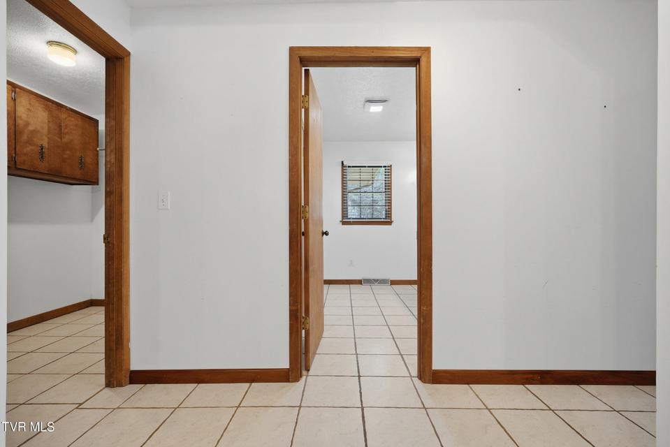 Photo #14: 1411 Sherrod Road