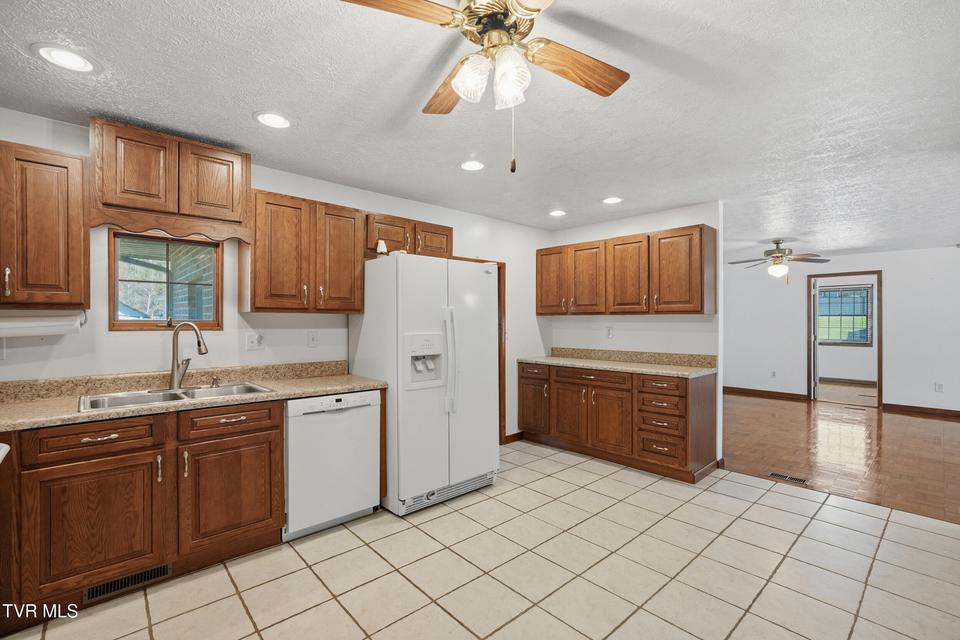 Photo #12: 1411 Sherrod Road