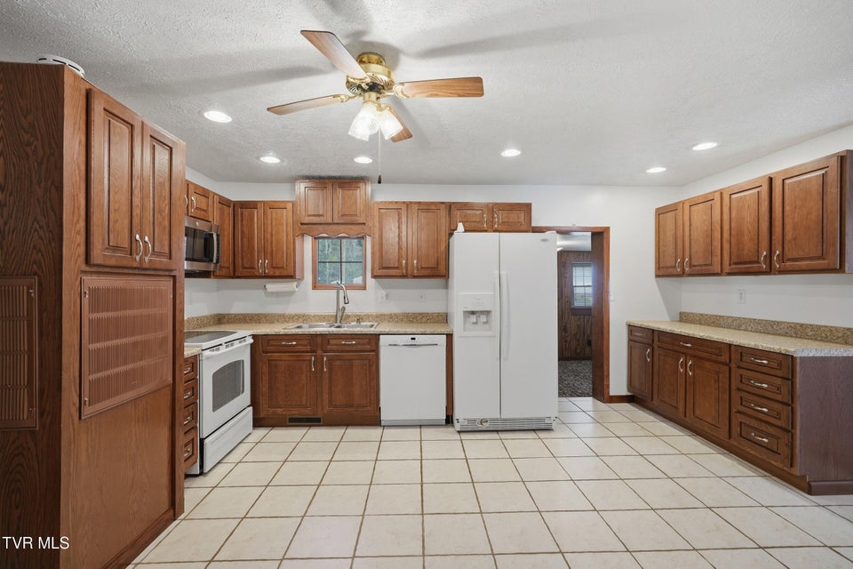 Photo #13: 1411 Sherrod Road