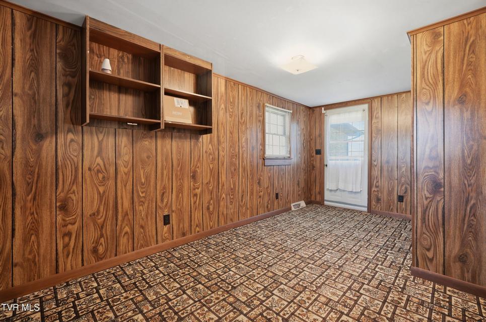 Photo #27: 1411 Sherrod Road