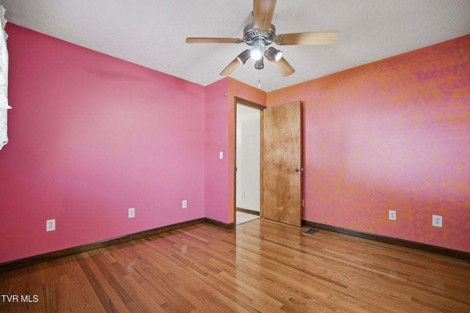 Photo #28: 1411 Sherrod Road