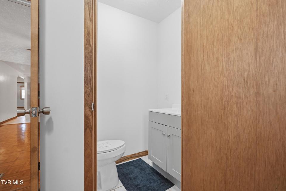 Photo #29: 1411 Sherrod Road