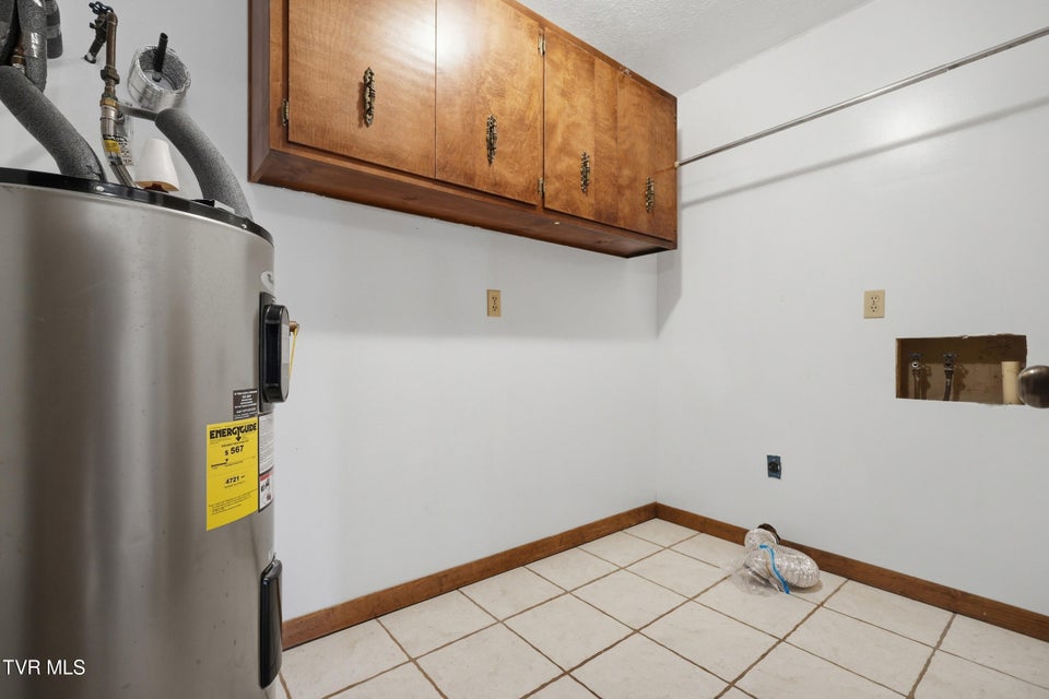 Photo #15: 1411 Sherrod Road