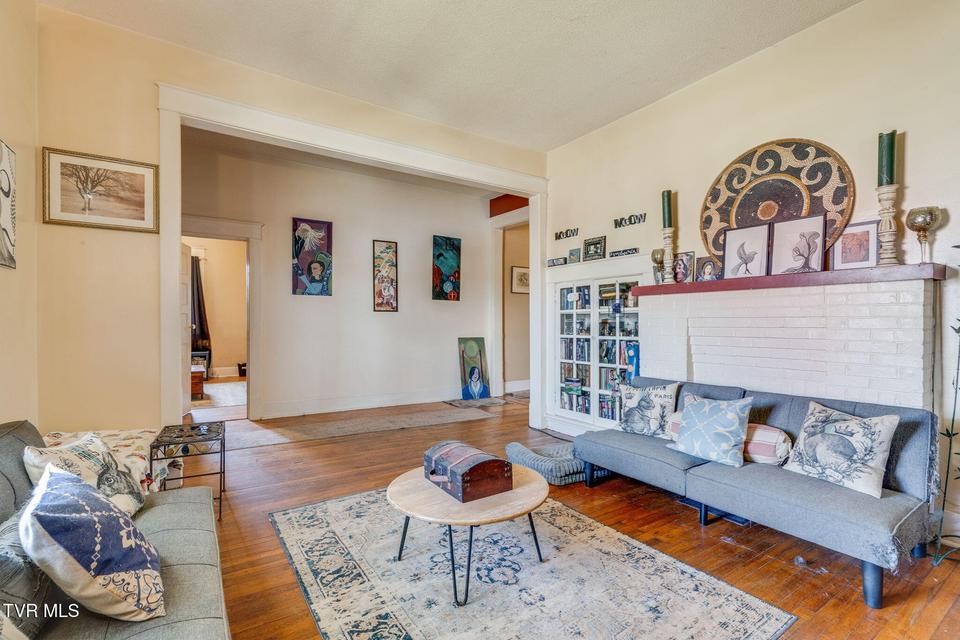 Photo #6: 610 Holston Avenue