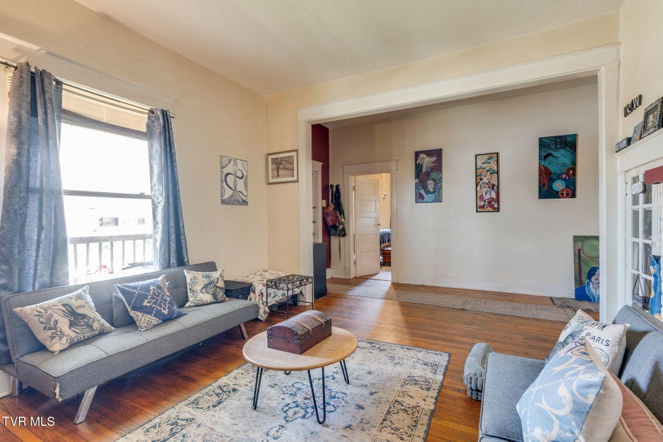 Photo #7: 610 Holston Avenue